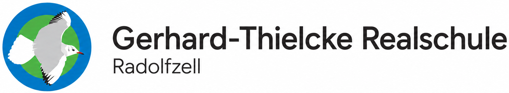 Gerhard-Thielcke-Realschule Radolfzell
